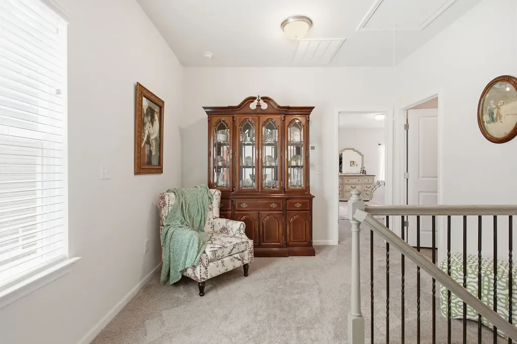 2911 Foley Road Columbia TN 38401