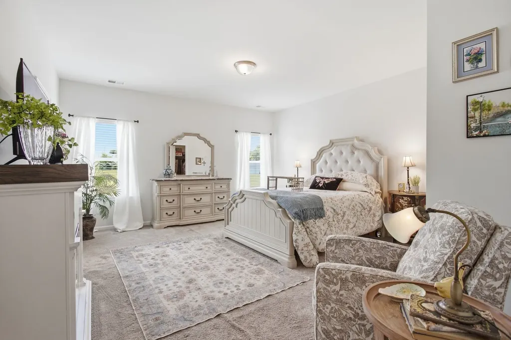 2911 Foley Road Columbia TN 38401
