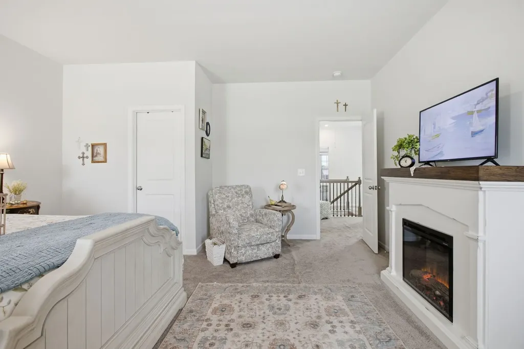 2911 Foley Road Columbia TN 38401