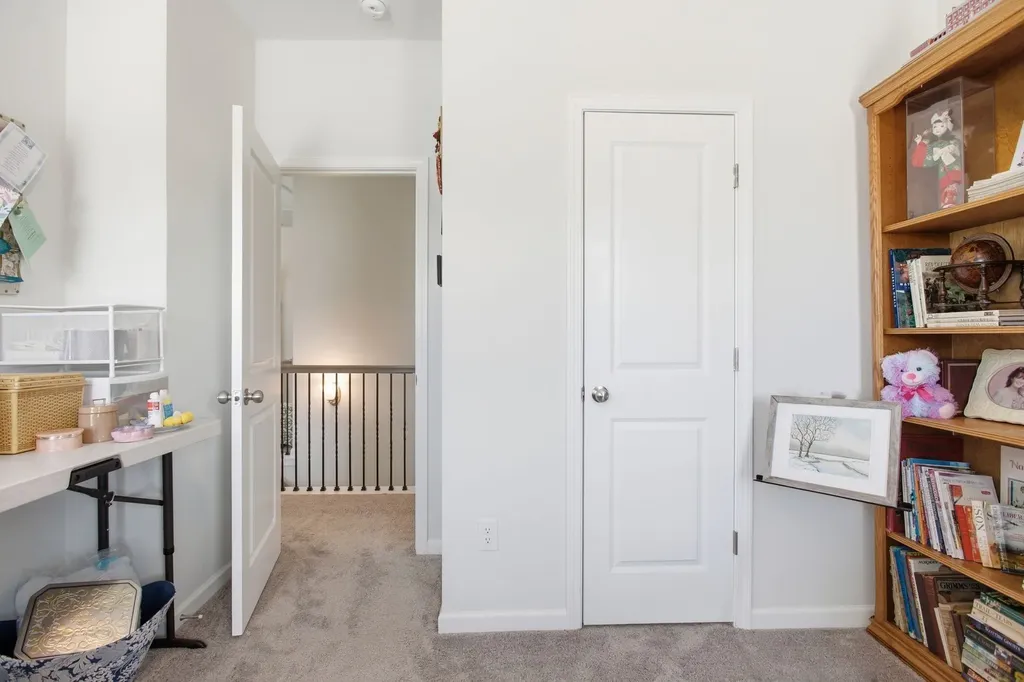 2911 Foley Road Columbia TN 38401