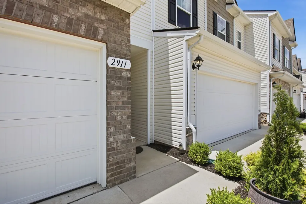 2911 Foley Road Columbia TN 38401