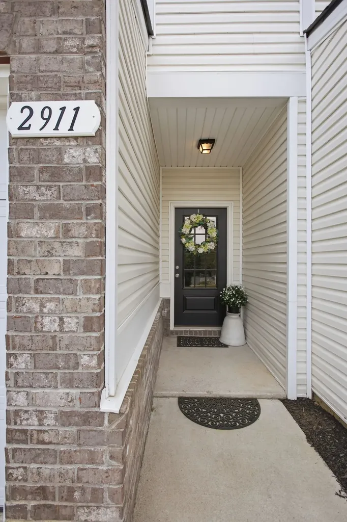 2911 Foley Road Columbia TN 38401