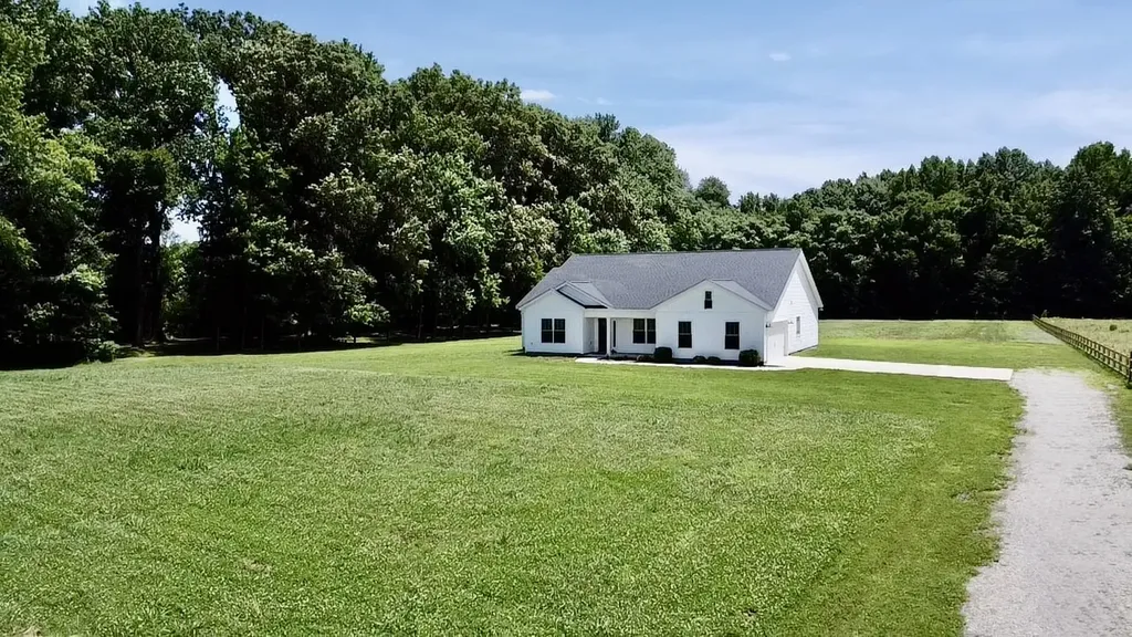 64 Elliot Road, S Ardmore TN 38449