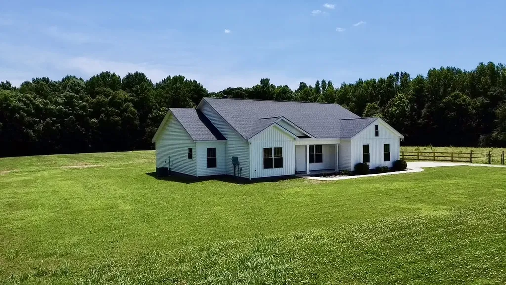 64 S Elliot Road, S Ardmore TN 38449