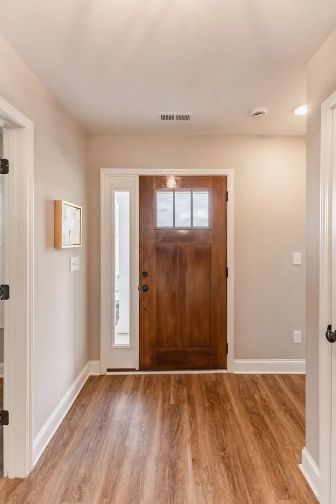 64 S Elliot Road, S Ardmore TN 38449