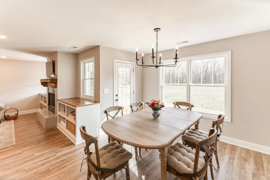 64 S Elliot Road, S Ardmore TN 38449