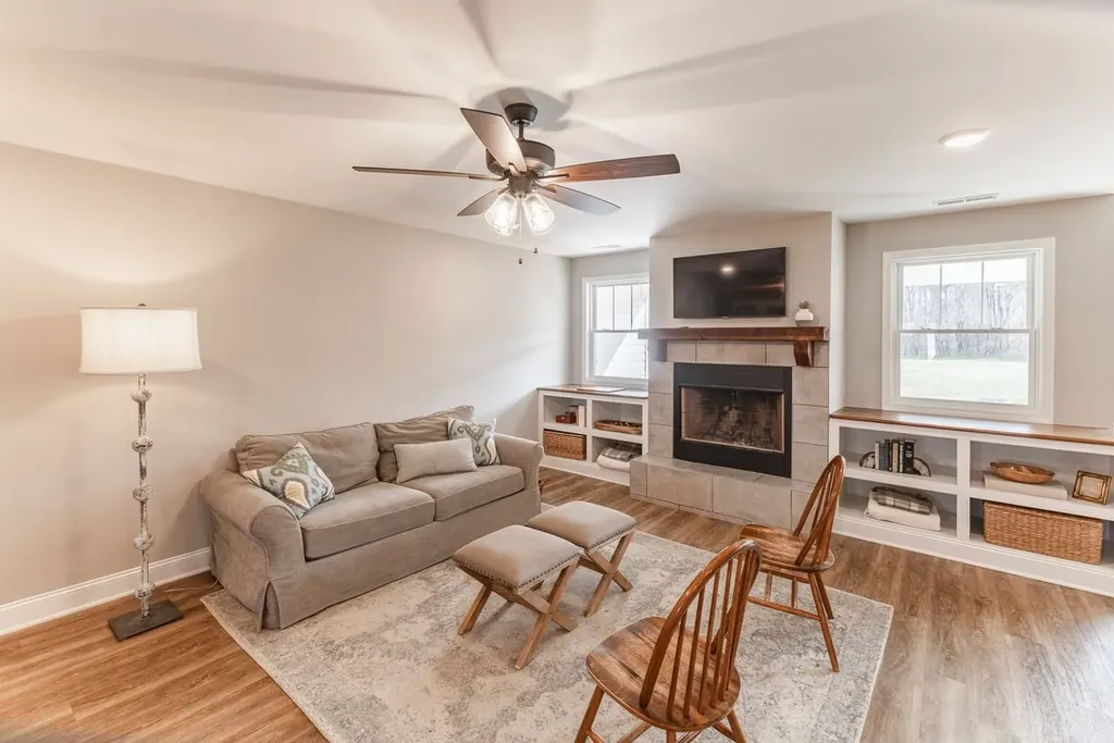 64 S Elliot Road, S Ardmore TN 38449