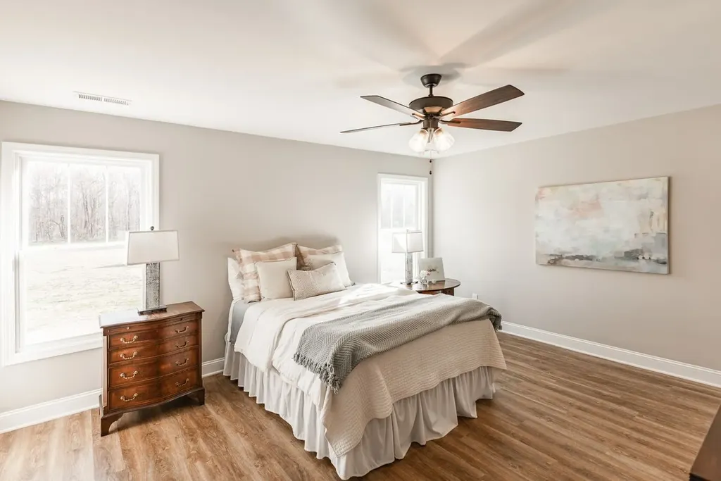 64 S Elliot Road, S Ardmore TN 38449