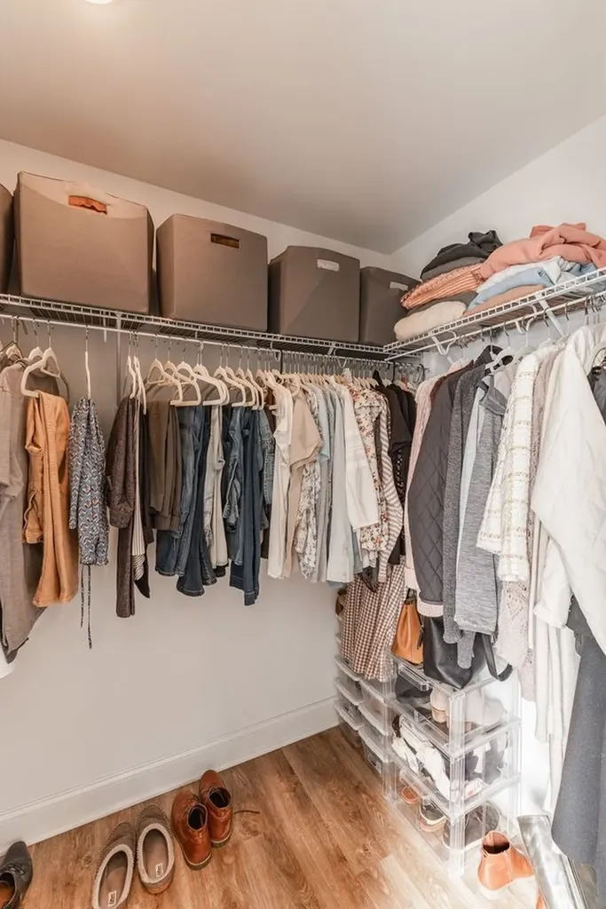 64 S Elliot Road, S Ardmore TN 38449