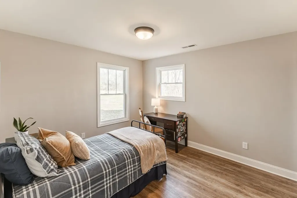 64 S Elliot Road, S Ardmore TN 38449