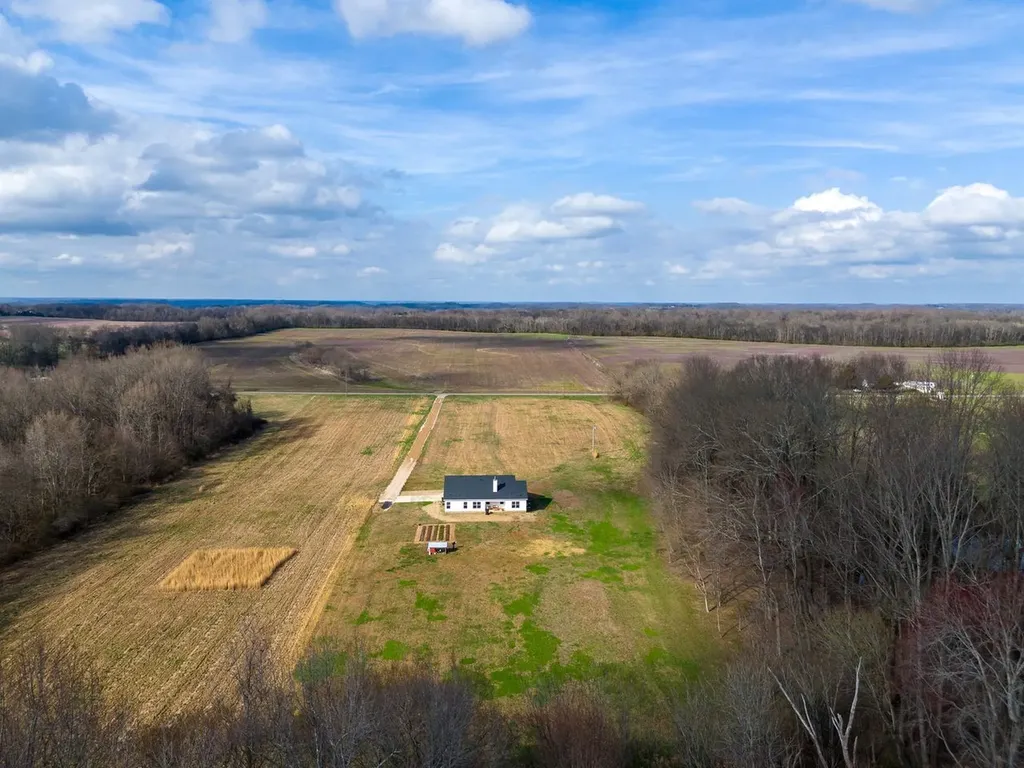64 S Elliot Road, S Ardmore TN 38449