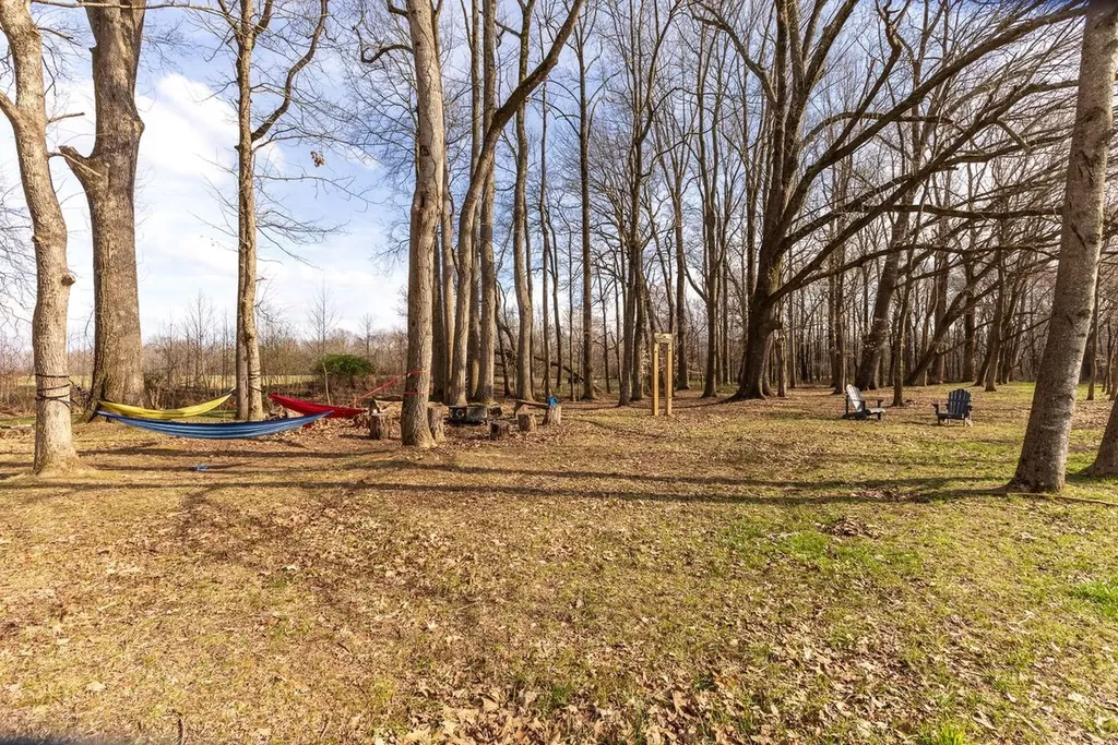 64 S Elliot Road, S Ardmore TN 38449