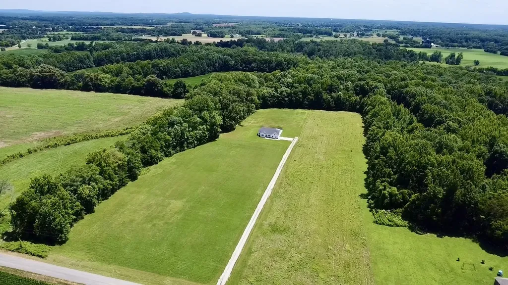 64 S Elliot Road, S Ardmore TN 38449