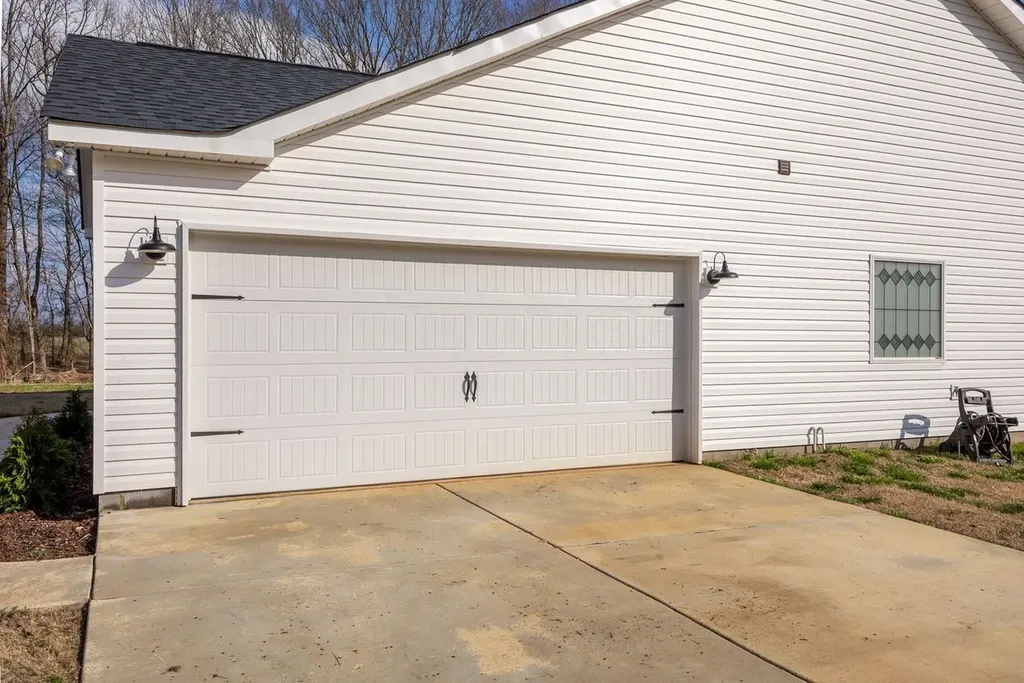 64 S Elliot Road, S Ardmore TN 38449