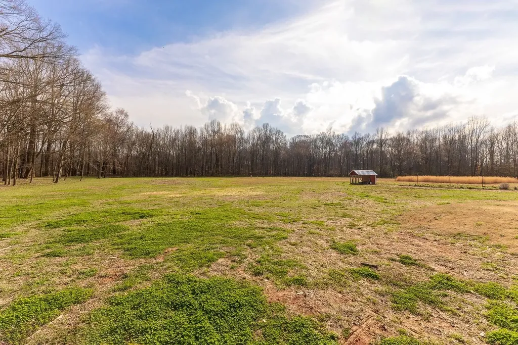 64 S Elliot Road, S Ardmore TN 38449