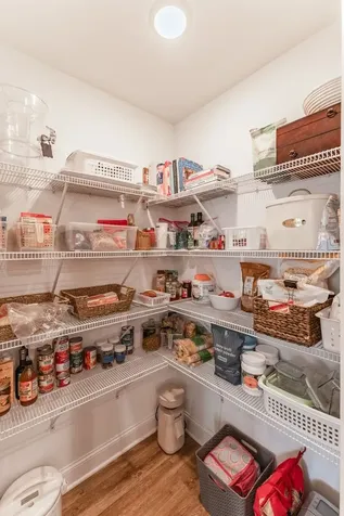 64 S Elliot Road, S Ardmore TN 38449