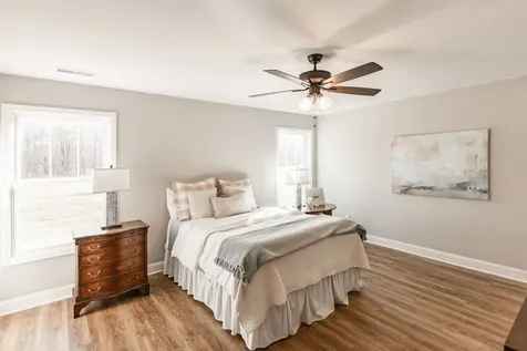 64 S Elliot Road, S Ardmore TN 38449