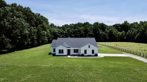 64 S Elliot Road, S Ardmore TN 38449