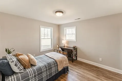 64 S Elliot Road, S Ardmore TN 38449