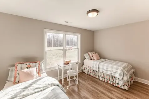 64 S Elliot Road, S Ardmore TN 38449