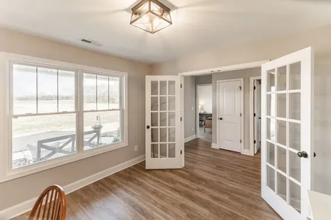 64 S Elliot Road, S Ardmore TN 38449