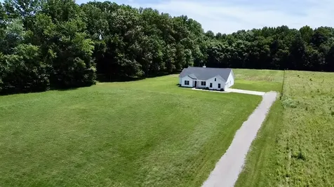 64 S Elliot Road, S Ardmore TN 38449