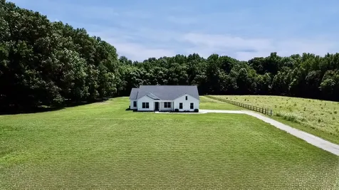 64 S Elliot Road, S Ardmore TN 38449