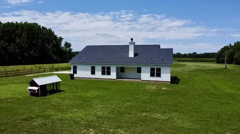 64 S Elliot Road, S Ardmore TN 38449