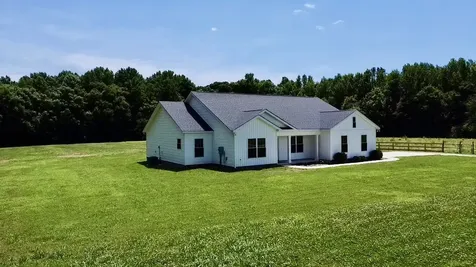 64 Elliot Road, S Ardmore TN 38449
