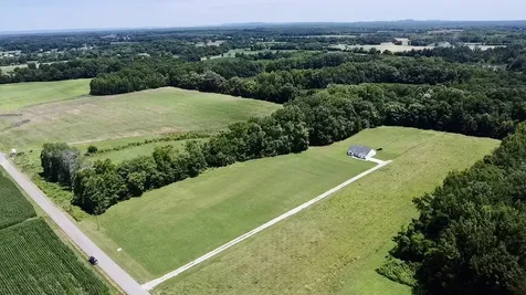 64 S Elliot Road, S Ardmore TN 38449