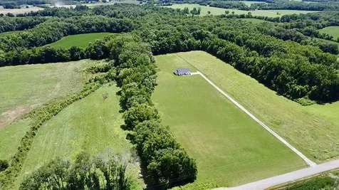 64 S Elliot Road, S Ardmore TN 38449