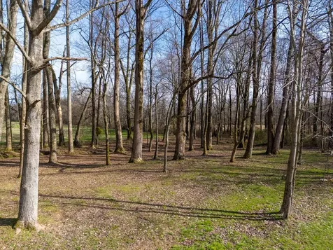 64 S Elliot Road, S Ardmore TN 38449