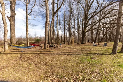64 Elliot Road, S Ardmore TN 38449