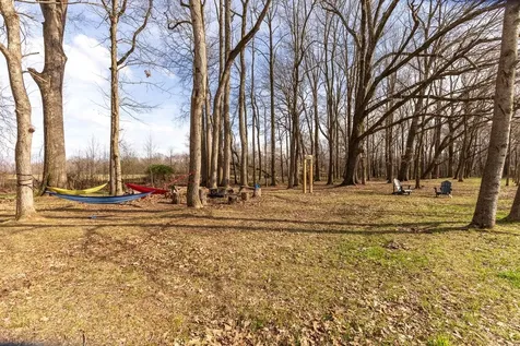 64 S Elliot Road, S Ardmore TN 38449