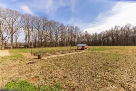 64 S Elliot Road, S Ardmore TN 38449