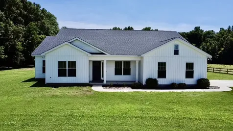 64 S Elliot Road, S Ardmore TN 38449