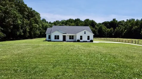 64 Elliot Road, S Ardmore TN 38449