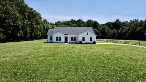 64 S Elliot Road, S Ardmore TN 38449