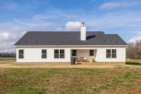 64 S Elliot Road, S Ardmore TN 38449