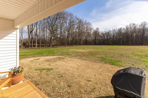 64 S Elliot Road, S Ardmore TN 38449