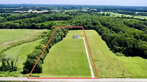 64 S Elliot Road, S Ardmore TN 38449