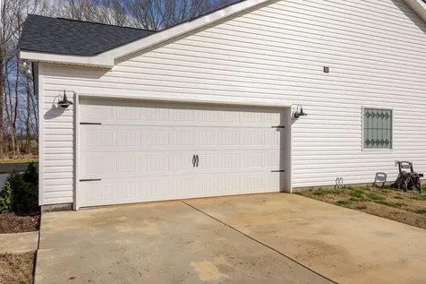 64 S Elliot Road, S Ardmore TN 38449