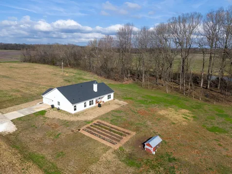 64 Elliot Road, S Ardmore TN 38449