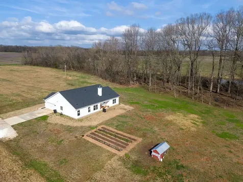 64 S Elliot Road, S Ardmore TN 38449
