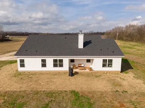 64 S Elliot Road, S Ardmore TN 38449