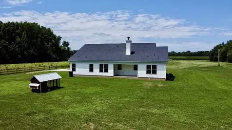 64 S Elliot Road, S Ardmore TN 38449