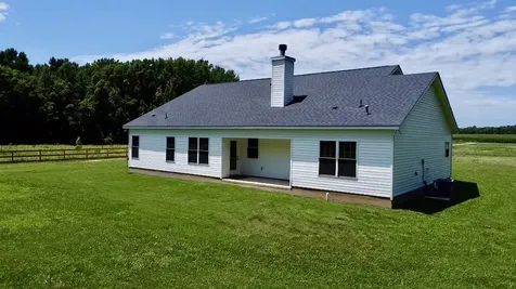 64 S Elliot Road, S Ardmore TN 38449