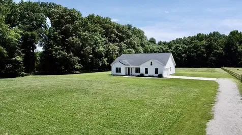 64 S Elliot Road, S Ardmore TN 38449