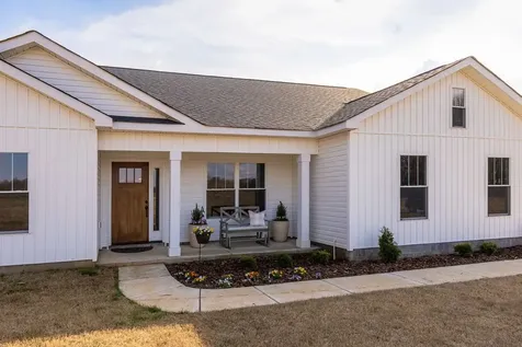 64 S Elliot Road, S Ardmore TN 38449