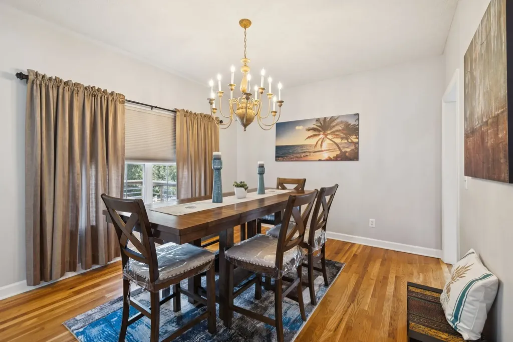 401 Plantation Boulevard Lebanon TN 37087